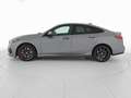 BMW 220 220d xDrive Gran Coupè MSport Pro Grigio - thumbnail 3