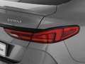BMW 220 220d xDrive Gran Coupè MSport Pro Grigio - thumbnail 21