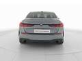 BMW 220 220d xDrive Gran Coupè MSport Pro Grigio - thumbnail 19