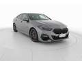 BMW 220 220d xDrive Gran Coupè MSport Pro Grigio - thumbnail 16