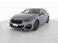 BMW 220 220d xDrive Gran Coupè MSport Pro Grigio - thumbnail 1