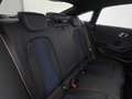BMW 220 220d xDrive Gran Coupè MSport Pro Grigio - thumbnail 30