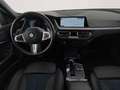 BMW 220 220d xDrive Gran Coupè MSport Pro Grigio - thumbnail 10