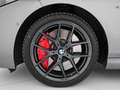 BMW 220 220d xDrive Gran Coupè MSport Pro Grigio - thumbnail 22