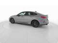 BMW 220 220d xDrive Gran Coupè MSport Pro Grigio - thumbnail 18