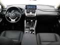 Lexus NX 300h AWD Sport Edition | Trekhaak Afneembaar | Schuif-/ Rood - thumbnail 12