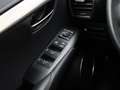 Lexus NX 300h AWD Sport Edition | Trekhaak Afneembaar | Schuif-/ Rood - thumbnail 28