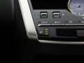 Lexus NX 300h AWD Sport Edition | Trekhaak Afneembaar | Schuif-/ Rood - thumbnail 21