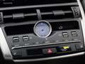 Lexus NX 300h AWD Sport Edition | Trekhaak Afneembaar | Schuif-/ Rood - thumbnail 27