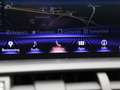 Lexus NX 300h AWD Sport Edition | Trekhaak Afneembaar | Schuif-/ Rot - thumbnail 17