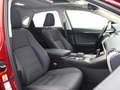 Lexus NX 300h AWD Sport Edition | Trekhaak Afneembaar | Schuif-/ Red - thumbnail 10