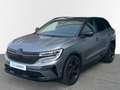 Renault Austral 1.3 TCe Mild Hybrid Techno Esprit Alpine CVT 116kW Negro - thumbnail 1