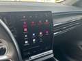 Renault Austral 1.3 TCe Mild Hybrid Techno Esprit Alpine CVT 116kW Negro - thumbnail 20