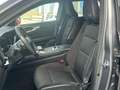 Renault Austral 1.3 TCe Mild Hybrid Techno Esprit Alpine CVT 116kW Negro - thumbnail 11