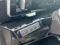 Renault Austral 1.3 TCe Mild Hybrid Techno Esprit Alpine CVT 116kW Negro - thumbnail 18