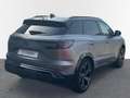 Renault Austral 1.3 TCe Mild Hybrid Techno Esprit Alpine CVT 116kW Negro - thumbnail 7