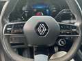 Renault Austral 1.3 TCe Mild Hybrid Techno Esprit Alpine CVT 116kW Negro - thumbnail 19