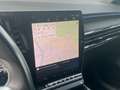 Renault Austral 1.3 TCe Mild Hybrid Techno Esprit Alpine CVT 116kW Negro - thumbnail 22