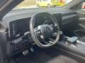 Renault Austral 1.3 TCe Mild Hybrid Techno Esprit Alpine CVT 116kW Negro - thumbnail 15