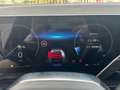 Renault Austral 1.3 TCe Mild Hybrid Techno Esprit Alpine CVT 116kW Negro - thumbnail 9