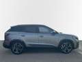 Renault Austral 1.3 TCe Mild Hybrid Techno Esprit Alpine CVT 116kW Negro - thumbnail 8