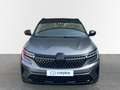 Renault Austral 1.3 TCe Mild Hybrid Techno Esprit Alpine CVT 116kW Negro - thumbnail 3