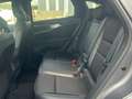 Renault Austral 1.3 TCe Mild Hybrid Techno Esprit Alpine CVT 116kW Negro - thumbnail 12