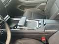 Renault Austral 1.3 TCe Mild Hybrid Techno Esprit Alpine CVT 116kW Negro - thumbnail 17