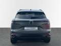 Renault Austral 1.3 TCe Mild Hybrid Techno Esprit Alpine CVT 116kW Negro - thumbnail 6
