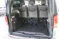 Mercedes-Benz V 300 d Automatic 4Matic Premium AMG - 7 posti Grigio - thumbnail 12