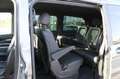 Mercedes-Benz V 300 d Automatic 4Matic Premium AMG - 7 posti Grigio - thumbnail 9