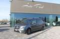 Mercedes-Benz V 300 d Automatic 4Matic Premium AMG - 7 posti Grigio - thumbnail 1