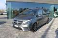 Mercedes-Benz V 300 d Automatic 4Matic Premium AMG - 7 posti Grigio - thumbnail 2