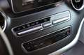 Mercedes-Benz V 300 d Automatic 4Matic Premium AMG - 7 posti Grigio - thumbnail 17