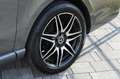 Mercedes-Benz V 300 d Automatic 4Matic Premium AMG - 7 posti Grigio - thumbnail 29