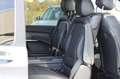 Mercedes-Benz V 300 d Automatic 4Matic Premium AMG - 7 posti Grigio - thumbnail 22