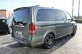 Mercedes-Benz V 300 d Automatic 4Matic Premium AMG - 7 posti Grigio - thumbnail 4
