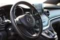 Mercedes-Benz V 300 d Automatic 4Matic Premium AMG - 7 posti Grigio - thumbnail 13
