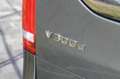 Mercedes-Benz V 300 d Automatic 4Matic Premium AMG - 7 posti Grigio - thumbnail 28