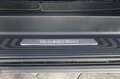 Mercedes-Benz V 300 d Automatic 4Matic Premium AMG - 7 posti Grigio - thumbnail 26