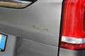 Mercedes-Benz V 300 d Automatic 4Matic Premium AMG - 7 posti Grigio - thumbnail 27