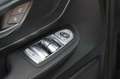 Mercedes-Benz V 300 d Automatic 4Matic Premium AMG - 7 posti Grigio - thumbnail 14