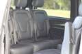 Mercedes-Benz V 300 d Automatic 4Matic Premium AMG - 7 posti Grigio - thumbnail 21