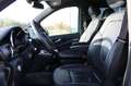 Mercedes-Benz V 300 d Automatic 4Matic Premium AMG - 7 posti Grigio - thumbnail 8