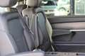 Mercedes-Benz V 300 d Automatic 4Matic Premium AMG - 7 posti Grigio - thumbnail 19