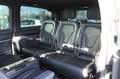 Mercedes-Benz V 300 d Automatic 4Matic Premium AMG - 7 posti Grigio - thumbnail 11