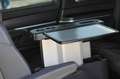 Mercedes-Benz V 300 d Automatic 4Matic Premium AMG - 7 posti Grigio - thumbnail 20