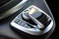 Mercedes-Benz V 300 d Automatic 4Matic Premium AMG - 7 posti Grigio - thumbnail 18