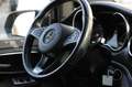 Mercedes-Benz V 300 d Automatic 4Matic Premium AMG - 7 posti Grigio - thumbnail 23