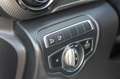 Mercedes-Benz V 300 d Automatic 4Matic Premium AMG - 7 posti Grigio - thumbnail 15